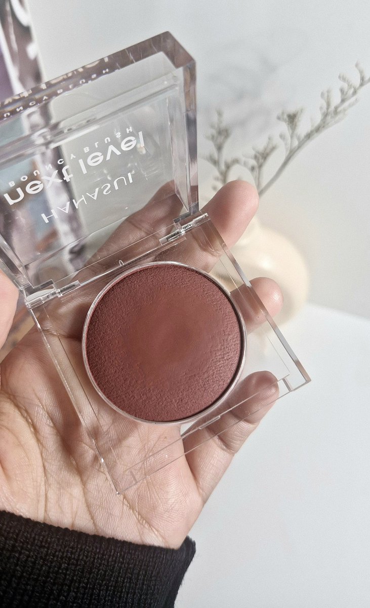 Rr Listyana Notonegoro tweet media