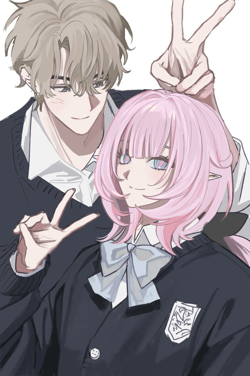 Equazxt's tweet image. 