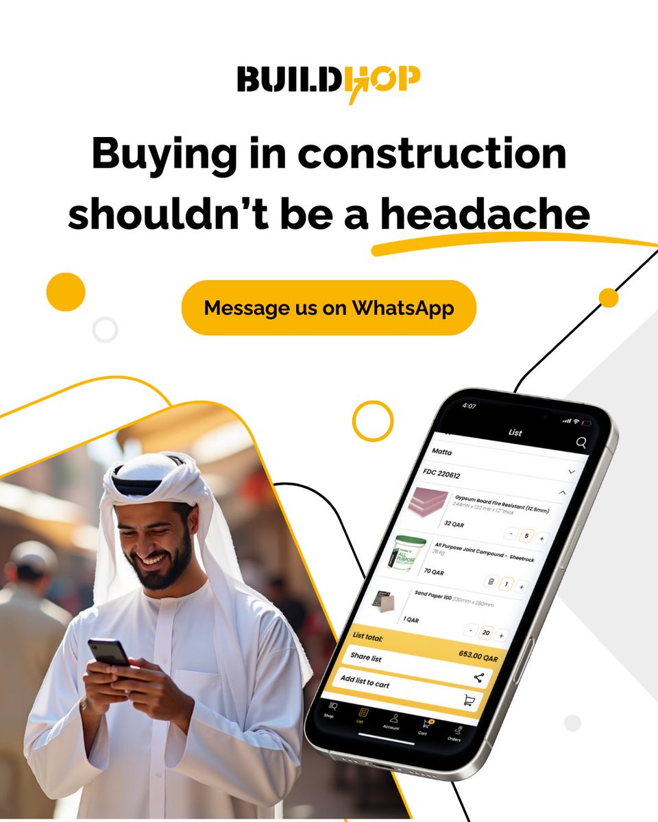 Buildhop tweet media