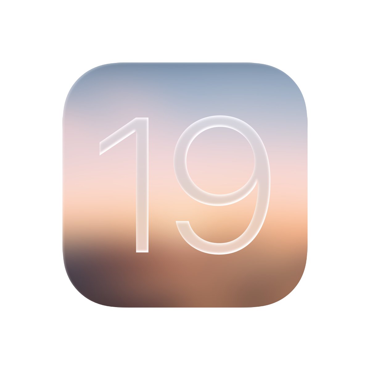 Apple Hub tweet media
