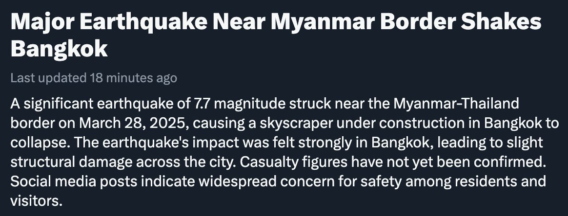 Brother Lyskey 🥷 tweet media