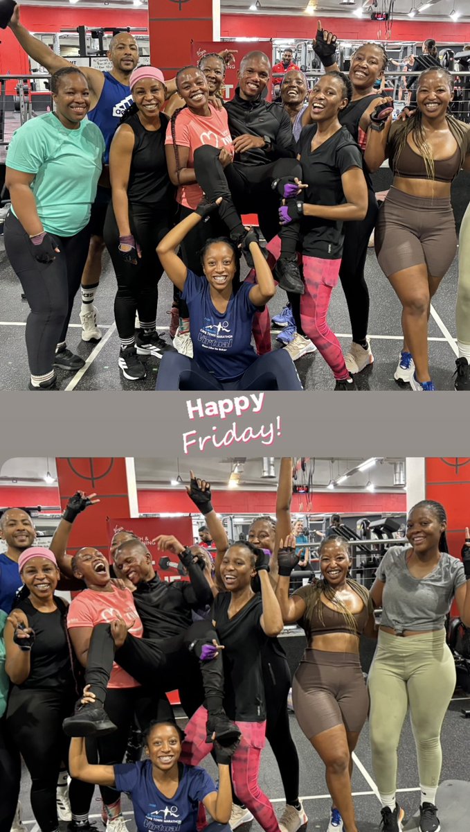88nagza's tweet photo. Happy Friday #vitality
#FetchYourBody2024
#Choose2BActive
#5amGang #fitnessaddict #FitnessMotiv #fitnesslifestyle #PaintedMyWorkOut https://t.co/DHhmOpRiZf