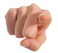 pburelli's tweet image. ⚠️ ADVERTENCIA: ROBARSE UNA ELECCIÓN, REPRIMIR A MANSALVA, DEDICARSE A NEGOCIOS ILÍCITOS Y SAQUEAR A VENEZUELA TIENE CONSECUENCIAS

Por Pedro Mario Burelli

El cambio a Bs. 106,93 - y cayendo - es culpa ÚNICAMENTE de @NicolasMaduro, de su séquito hamponil, de un grupito impúdico…