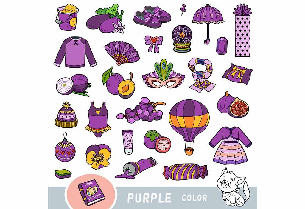 londonkro's tweet photo. On Wednesday 2nd April, itโs World Autism Awareness Day, and we send our timelines #PurpleForAutism - sharing something purple, using the hashtag, and showing support for autistic friends & colleagues. But why do I do this each year?
Short threadโฆ
(โฅ๏ธ RTs!) https://t.co/jfcv9nY8M1