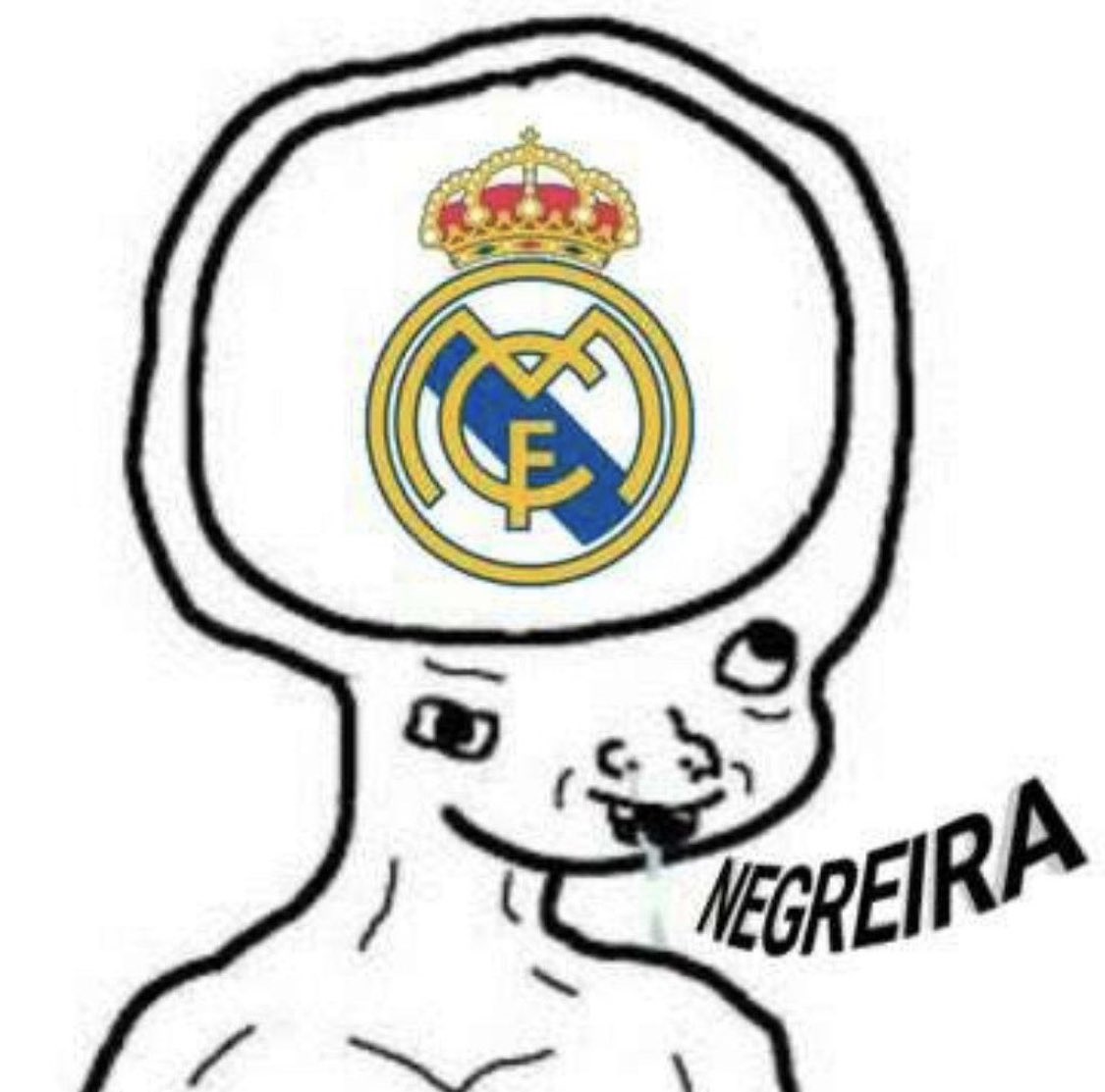 بـ 143ـرشـلـونـي tweet media