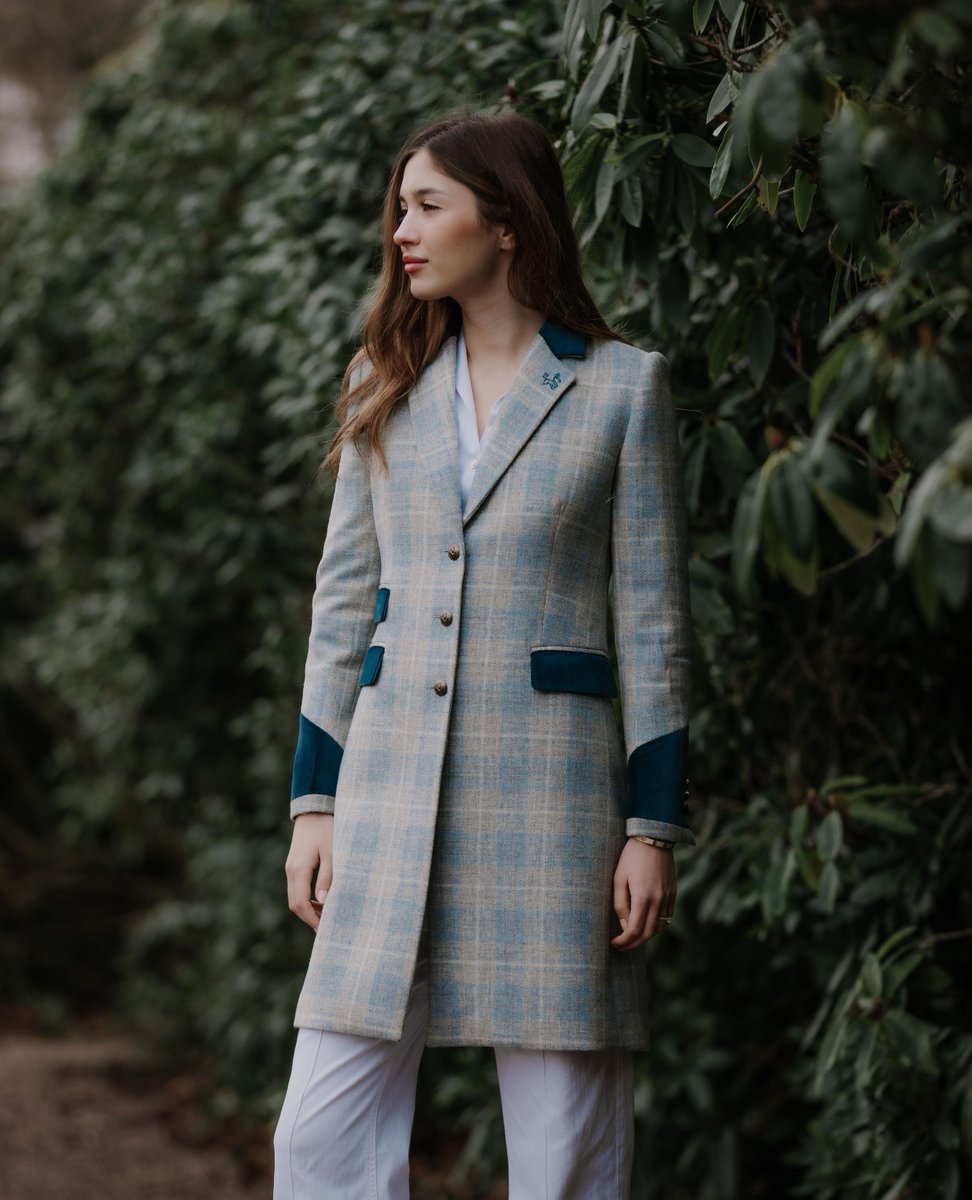 WG Welligogs tweet media