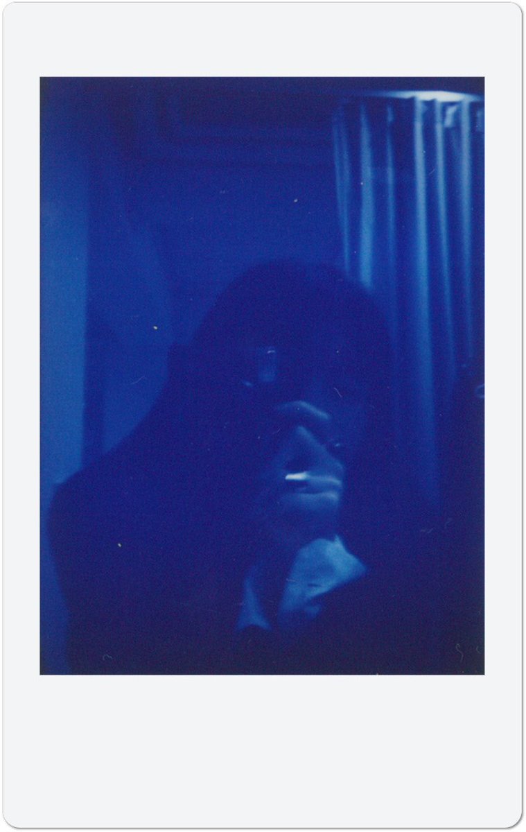 omochiningen_'s tweet photo. ___New_Interview___
⁽⁽ଘ( ⛄️)ଓ⁾⁾ @fujifilmjp_ck
雪の降る日
奇妙礼太郎さんと
Intax mini99を使って
お互いを撮り合いました
https://t.co/MvqdtD0nLp
#チェキ #intax #intaxmini99 #pr https://t.co/sF0Lp6abgk