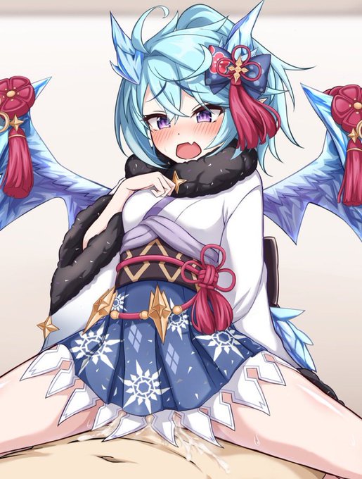 #絵柄が好みって人にフォローされたい
エロコネです 