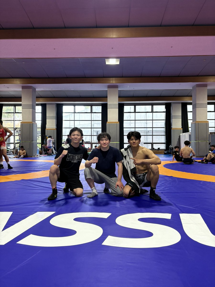 🦁🔥🥇good work out