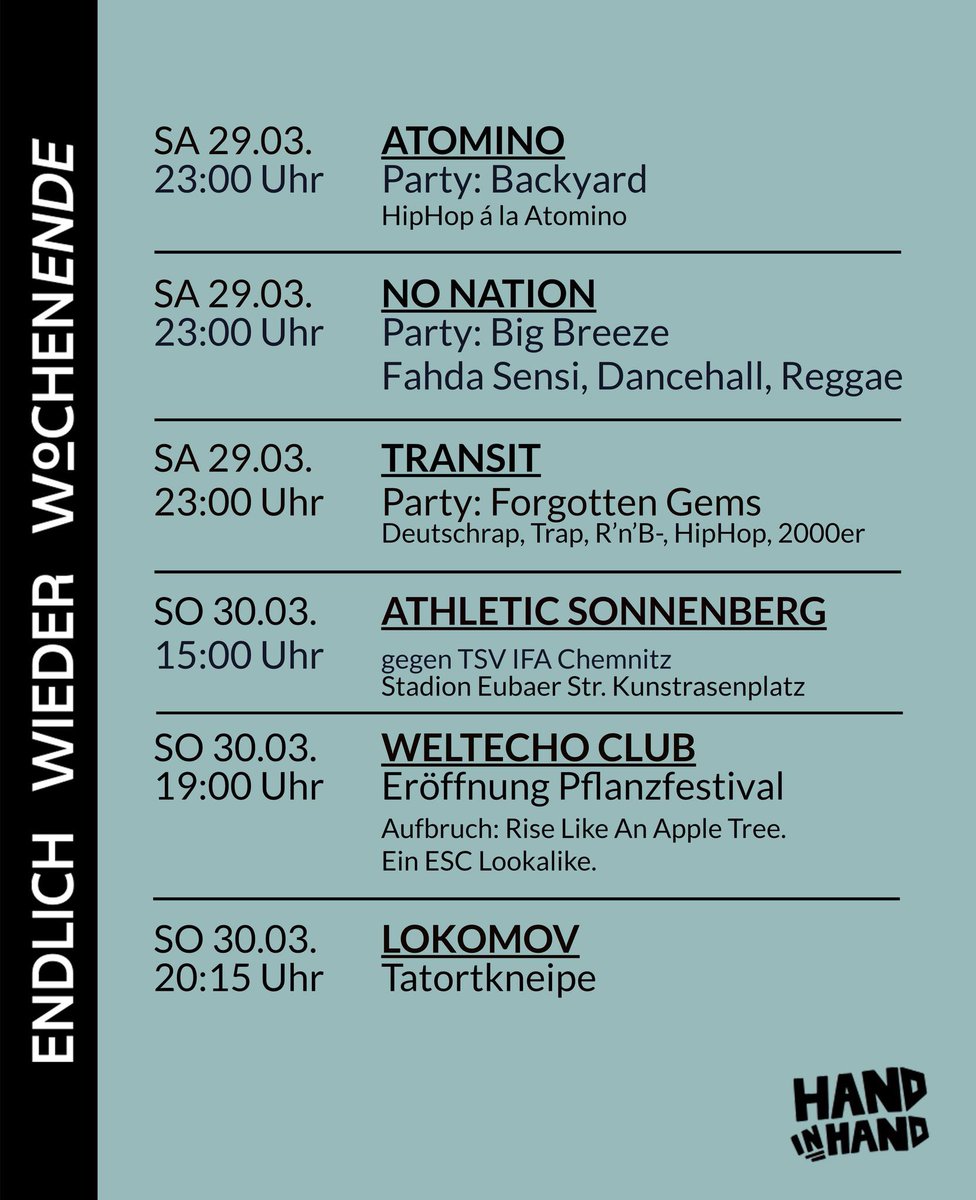 HandinHandChemnitz tweet media