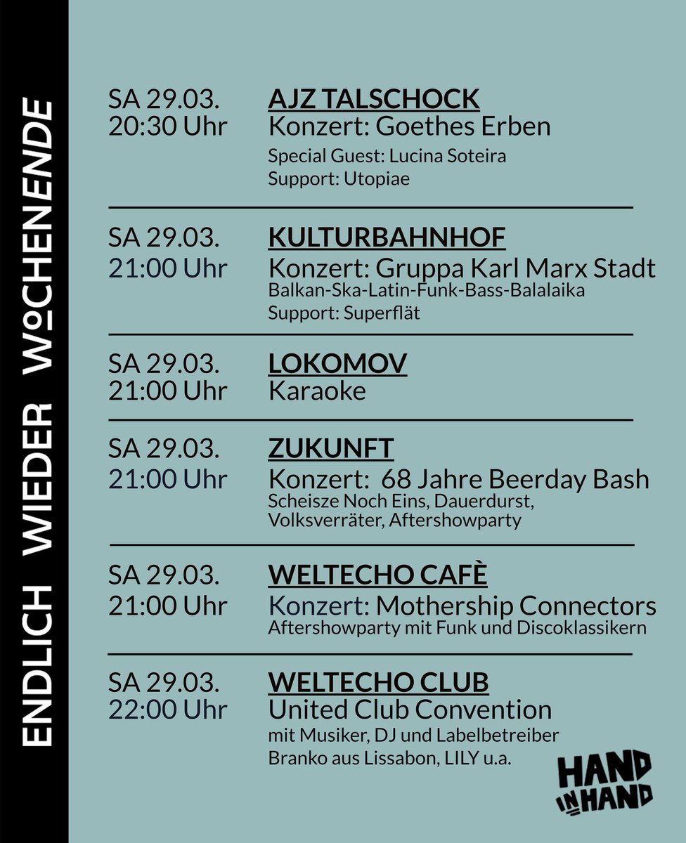 HandinHandChemnitz tweet media