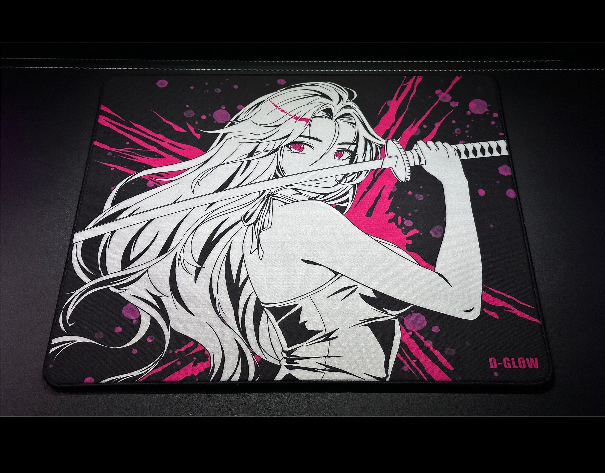 D-GLOW Gaming (@D_GLOWGaming) / X