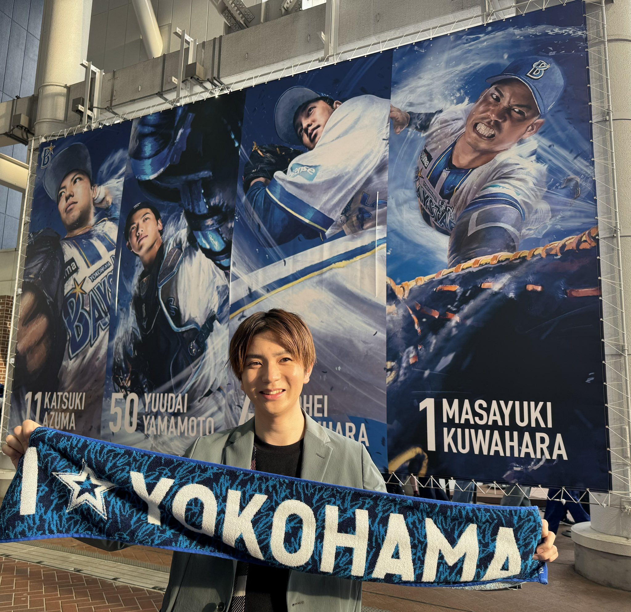 髙橋優斗 (@motomachimayuge) / X
