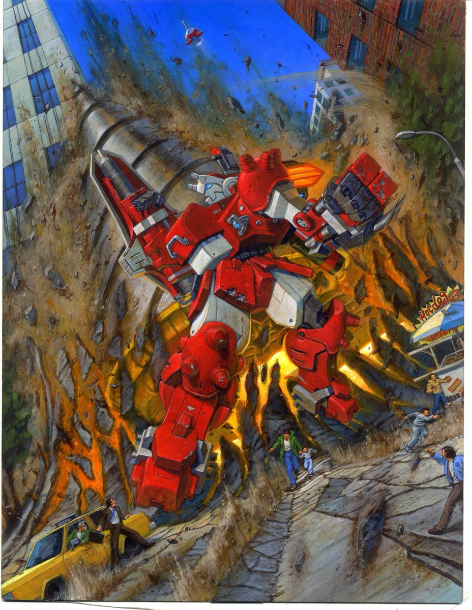 CAPCOM CPシステムⅡ サイバーボッツ CAPCOM公式 on X