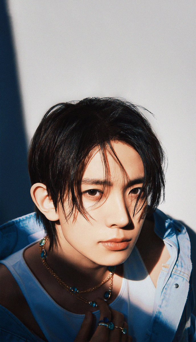 iheeyoui's tweet photo. https://t.co/kwLWt9uLGT