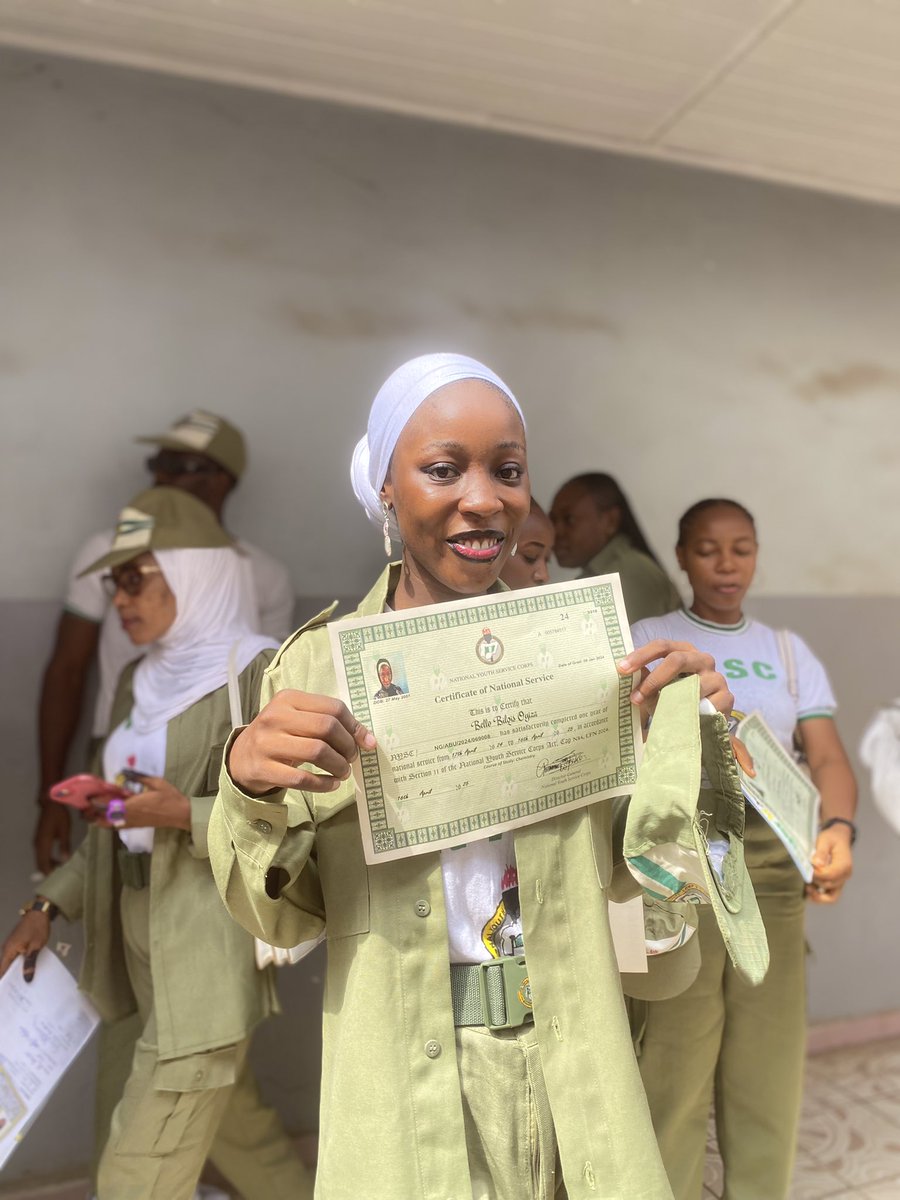 Big_keesah's tweet photo. Alhamdulilah  for the successful POP
#fypviraltwitter #fypシviral https://t.co/4BgZSgAs6f