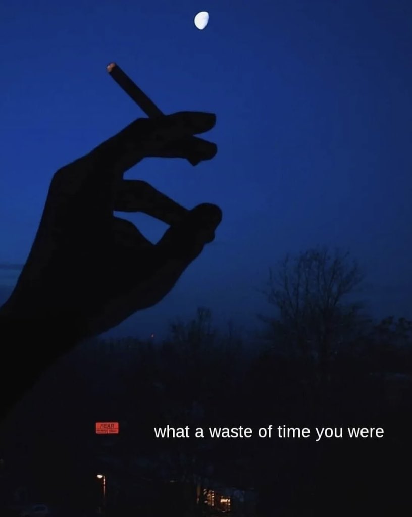 thirdmann3's tweet image. 