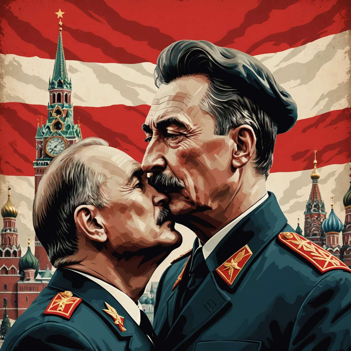 Дмитрий Деварин (@dmdevarin) on Twitter photo 