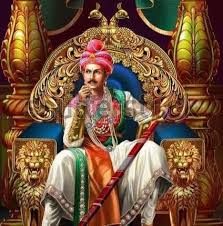 भारतवर्ष के इतिहास में सम्राट चन्द्रगुप्त मौर्य से बड़ा और प्रतापी राजा दूसरा कोई नहीं हुआ है,
जिसने विश्वविजेता अलेक्जेंडर द ग्रेट (सिकंदर )
की नाक में नकेल डाल दी थी,
और वो भारत से दुम दबाकर भागा था,

मौर्य वंशी सम्राट के राज्य की सीमाएं
 म्यांमार से लेकर ईरान तक लगती थी,