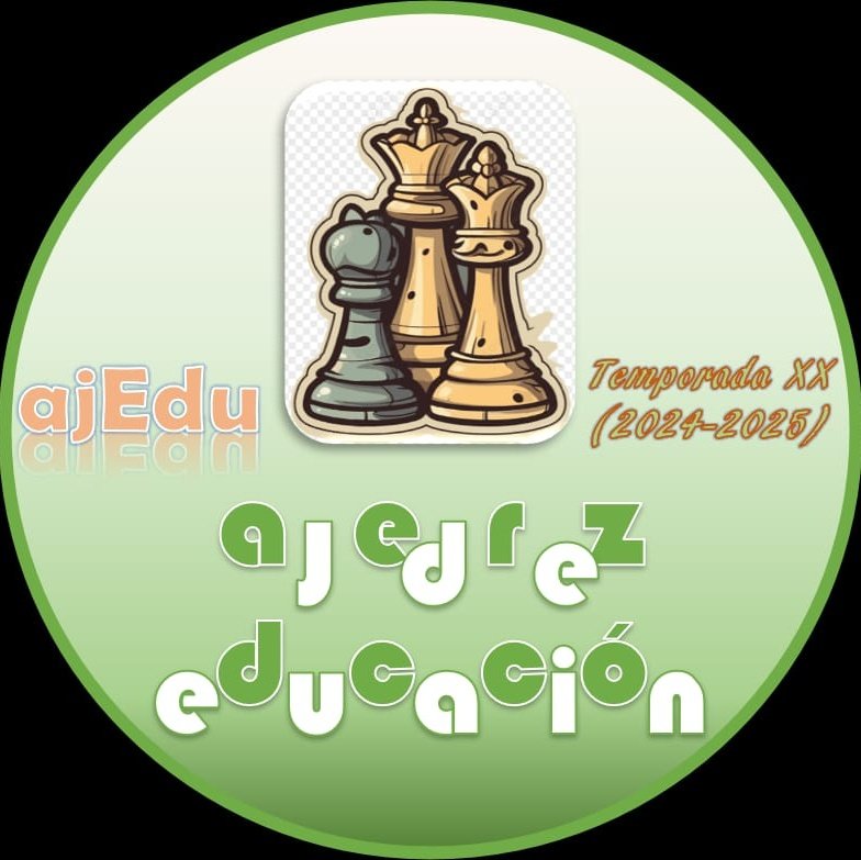 ajEdu (@ajedu4) on Twitter photo ✍️ Ajedrez + buen desayunar = éxito escolar, estudio rescatado por @xaropallarés y <a href="/JFdezAmigo/">Joaquín Fdez Amigo</a> demuestra la positiva influencia que tiene el buen desayuno en el rendimiento escolar y ajedrez.
🔗 Léelo 👓
ajedu.blogspot.com/p/estudios-de-….
#ajEdu4 <a href="/peremarques/">Pere Marques</a> <a href="/leontxogarcia/">Leontxo García</a> ✍️ Ajedrez + buen desayunar = éxito escolar, estudio rescatado por @xaropallarés y <a href="/JFdezAmigo/">Joaquín Fdez Amigo</a> demuestra la positiva influencia que tiene el buen desayuno en el rendimiento escolar y ajedrez.
🔗 Léelo 👓
ajedu.blogspot.com/p/estudios-de-….
#ajEdu4 <a href="/peremarques/">Pere Marques</a> <a href="/leontxogarcia/">Leontxo García</a>