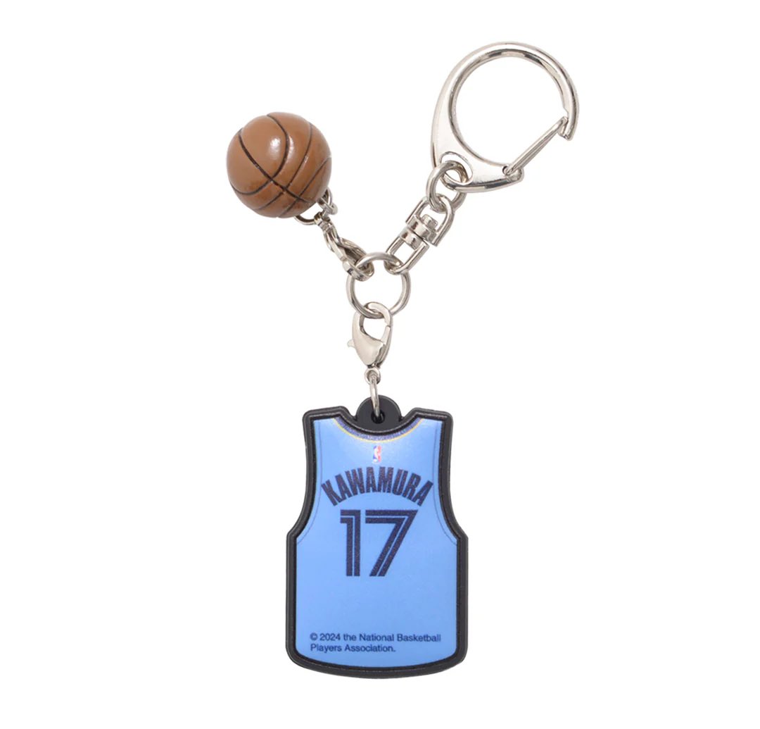 SPORTIST編集部 tweet media