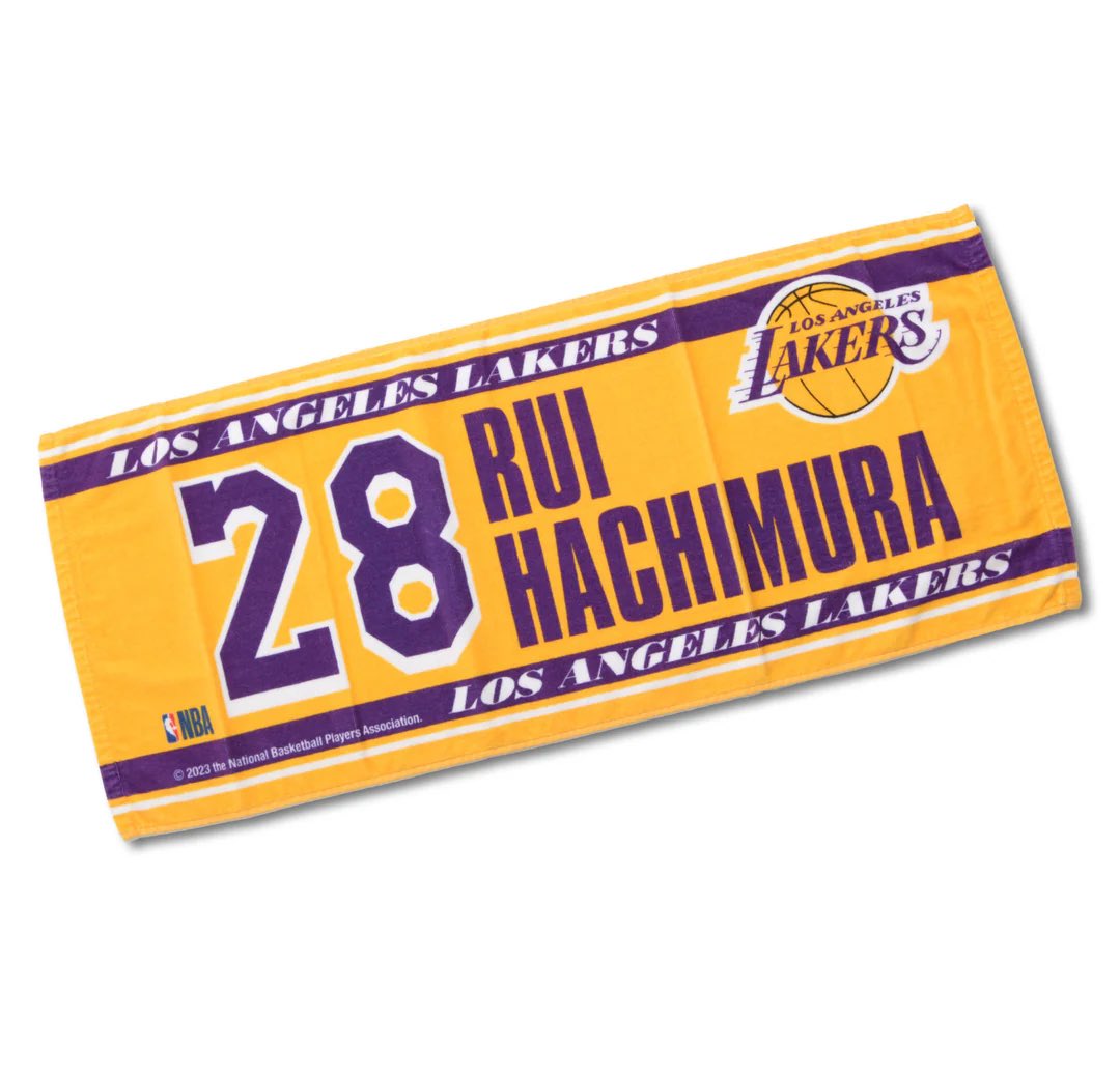 SPORTIST編集部 tweet media