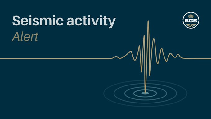 SEISMIC ALERT: MYANMAR (BURMA)  28 MARCH 2025  06:20 UTC  7.7 MW  
The following preliminary information is available for this earthquake:  
LAT/LONG : 22.013° North / 95.922° East    
DEPTH : 10 km 
MAGNITUDE : 7.7 Mw