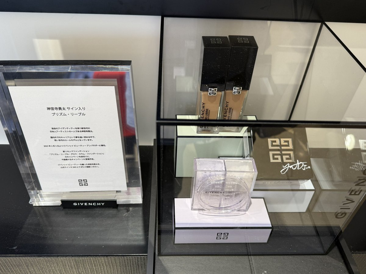 tomo♥️🩵💜iLYs on X