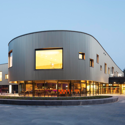 TrefkoelePlus tweet media