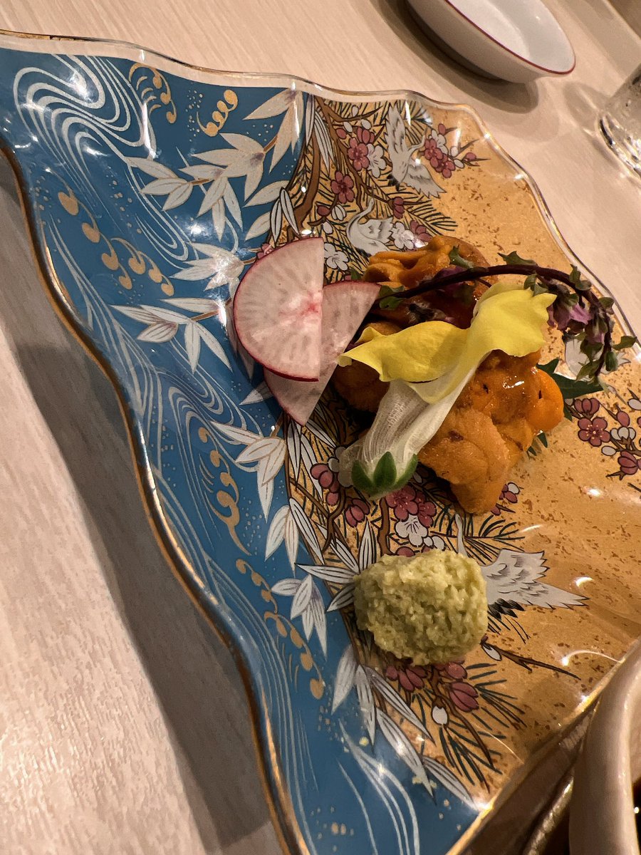 Ray_sama_LL's tweet photo. ��こ最近のあたしの好物です。 https://t.co/EV5QpxT1LK