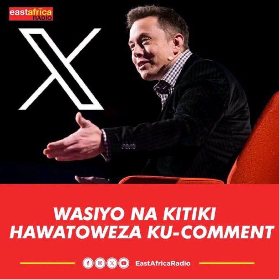 ..

Ni rasmi sasa imeanza kufanya kazi

Jaribu ujionee na wewe😅👇