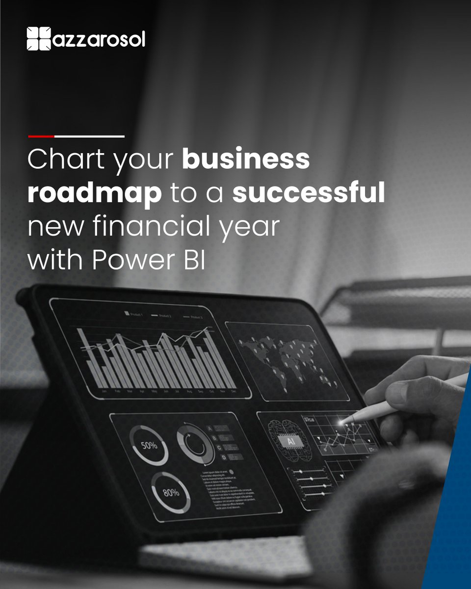 Azzarosol's tweet photo. Transform possibilities into profits with DISTi! From improved compliance management to real-time stock tracking, its robust features collaborate to maximize your business's potential.

#Azzarosol #NewFinancialYear #Wholesalemanufacturing #Wholesalers #DistributionIndustry https://t.co/6UjMScJyEn