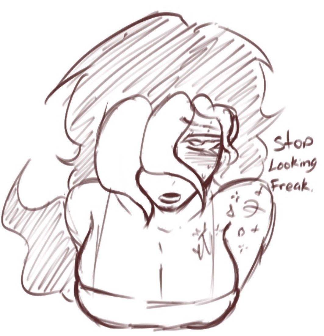 🔞Lunar 🌙 tweet media