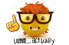 코도리 tweet media