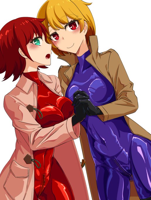 表紙イラスト完成ヾ(*'∀`*)ノ
このあとは家事やって後半戦に移行しますので、17:45くらいに再開します 