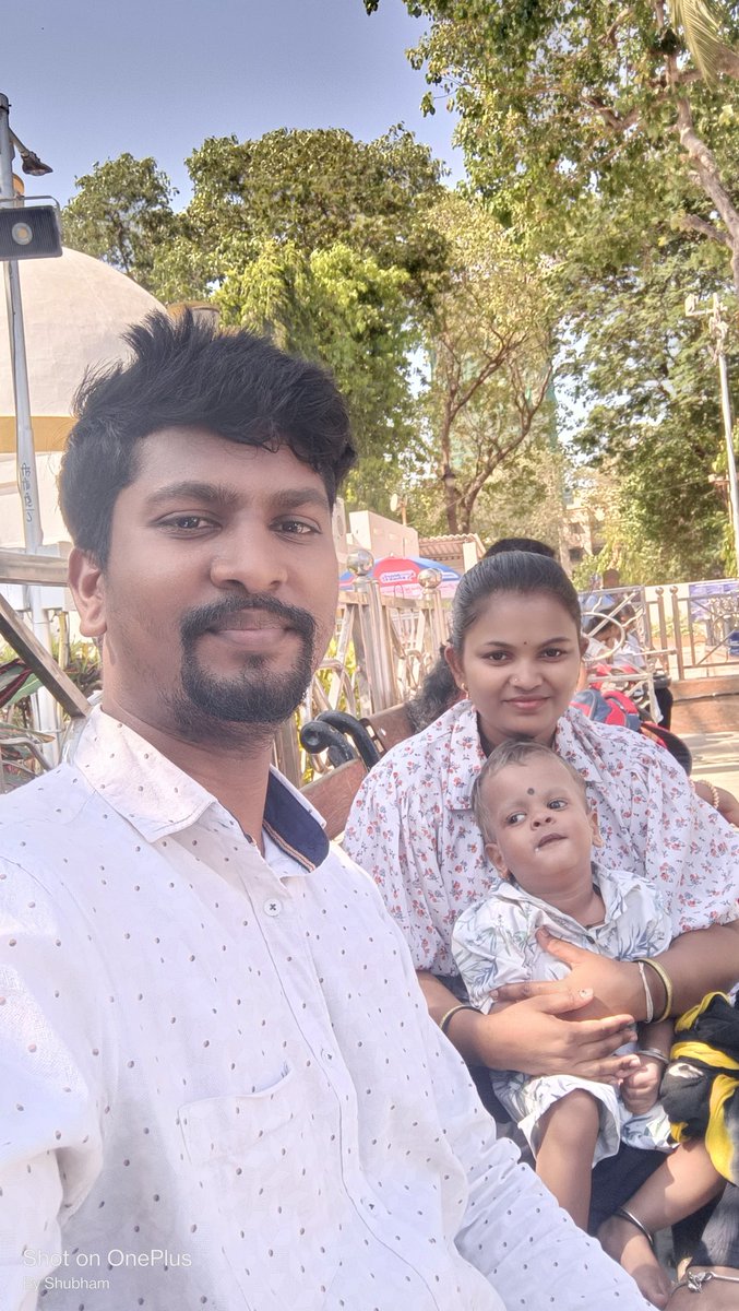 shubham s misal tweet media