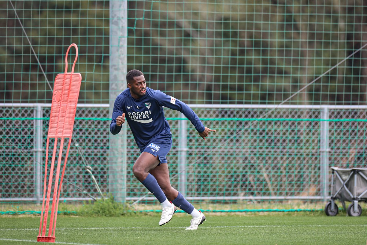 03.28|Training photo📸 #vortis #徳島ヴォルティス #徳島とともに最高