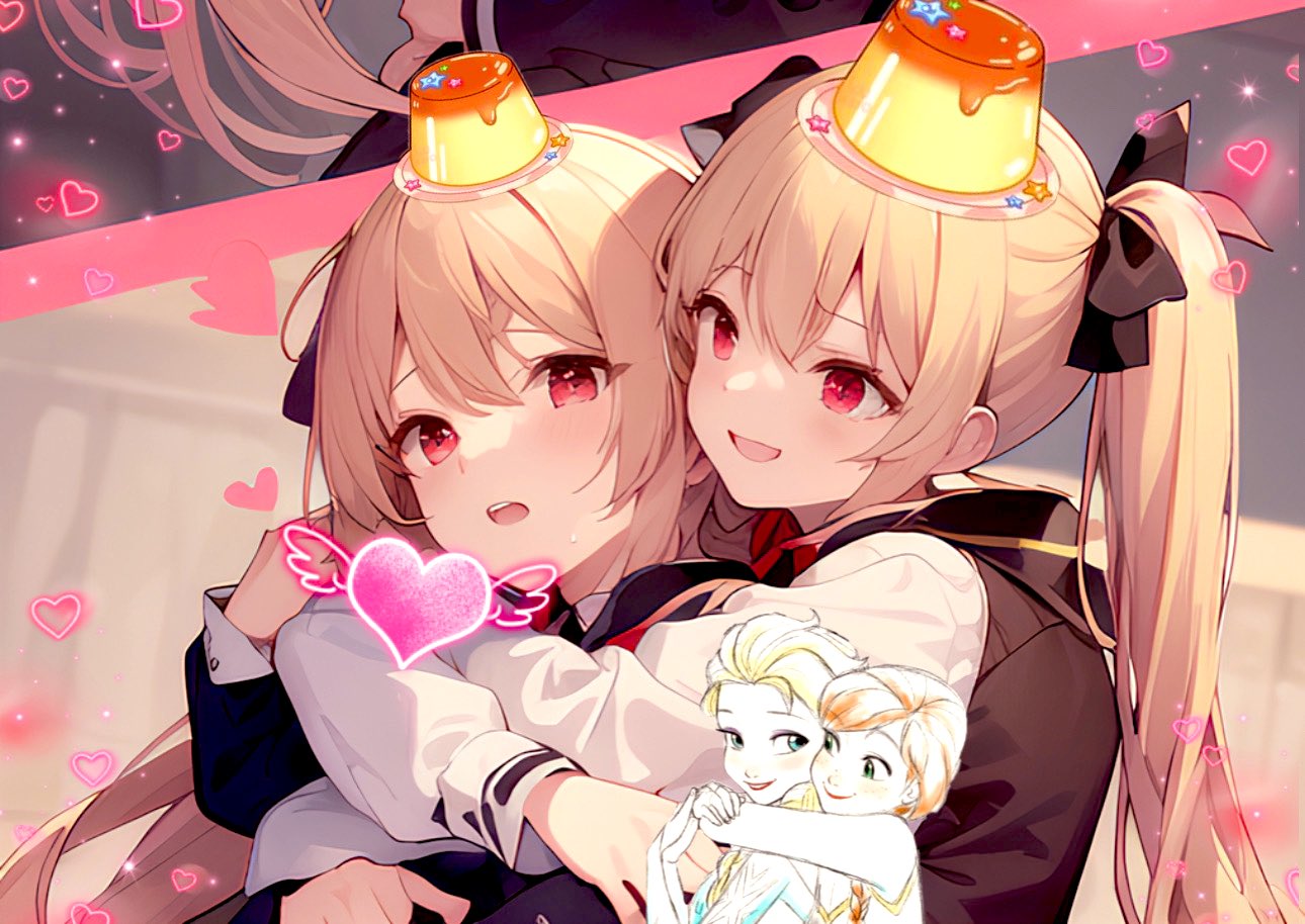 ⋆·̩͙⑅*🍮天衣ぷりん☾⋆·̩͙ *:ꔫ:* ➳ ʚ💝ɞ on X: 