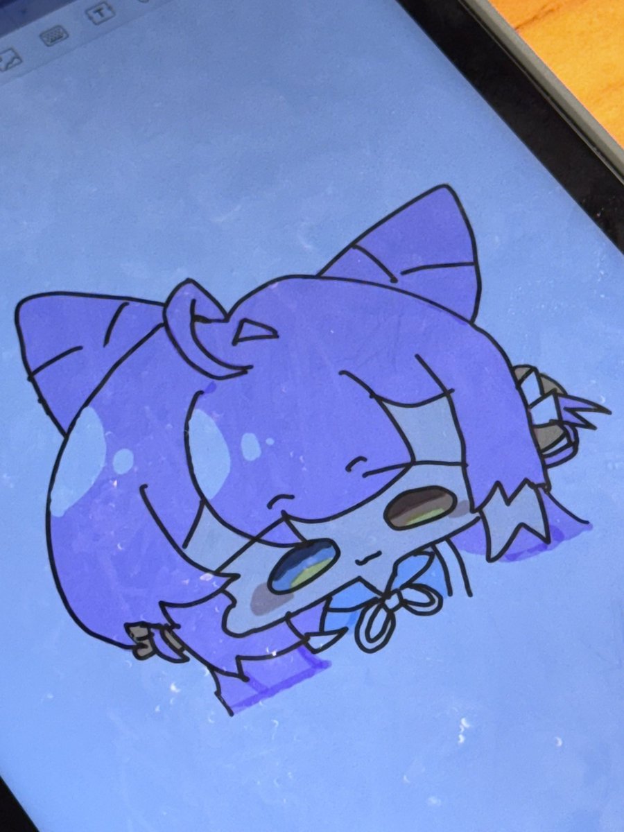 박고원⛩️🕹️ tweet media