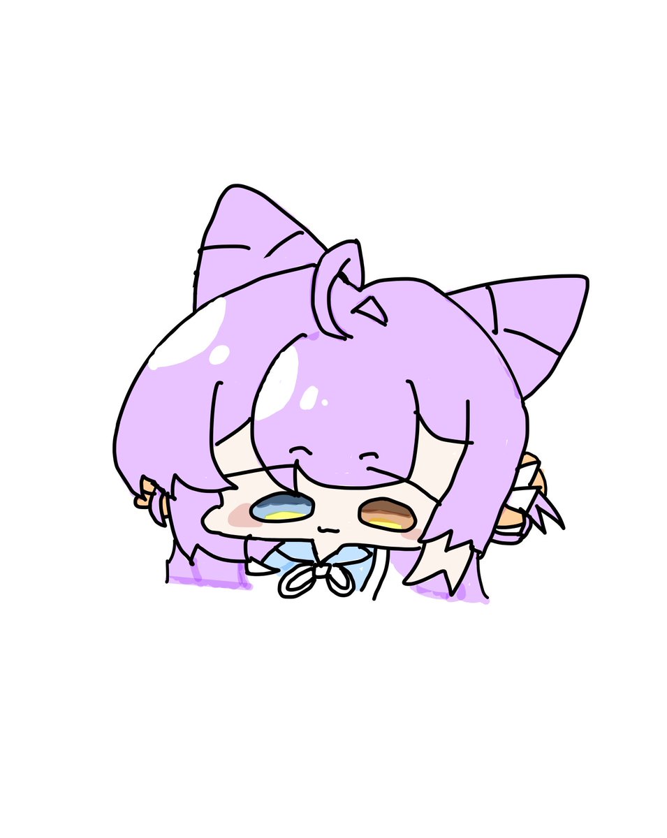 박고원⛩️🕹️ tweet media