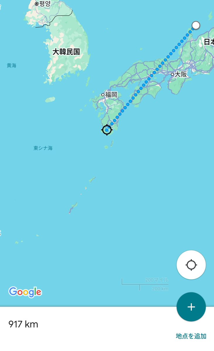 SAKURA_MOCHli's tweet image. ミャンマーの地震，M7.7なのに1000キロ離れたバンコクの建物倒壊ってどういうことなんだ？
日本で言えば能登半島の地震で鹿児島の建物が倒壊したと言っているようなものなんだが……