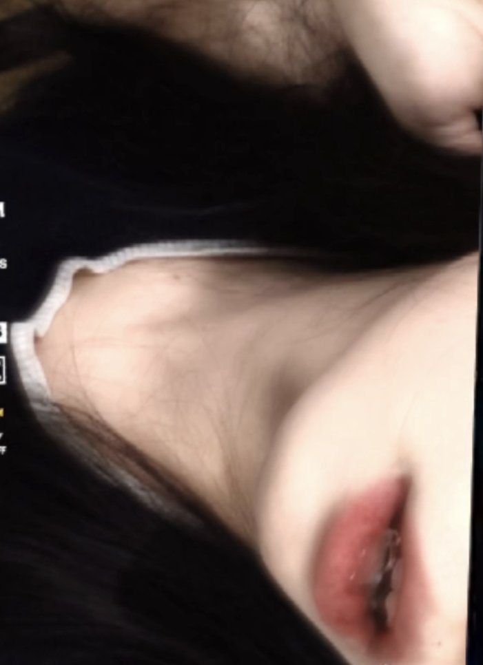 已经快不记得sj的感觉了😂