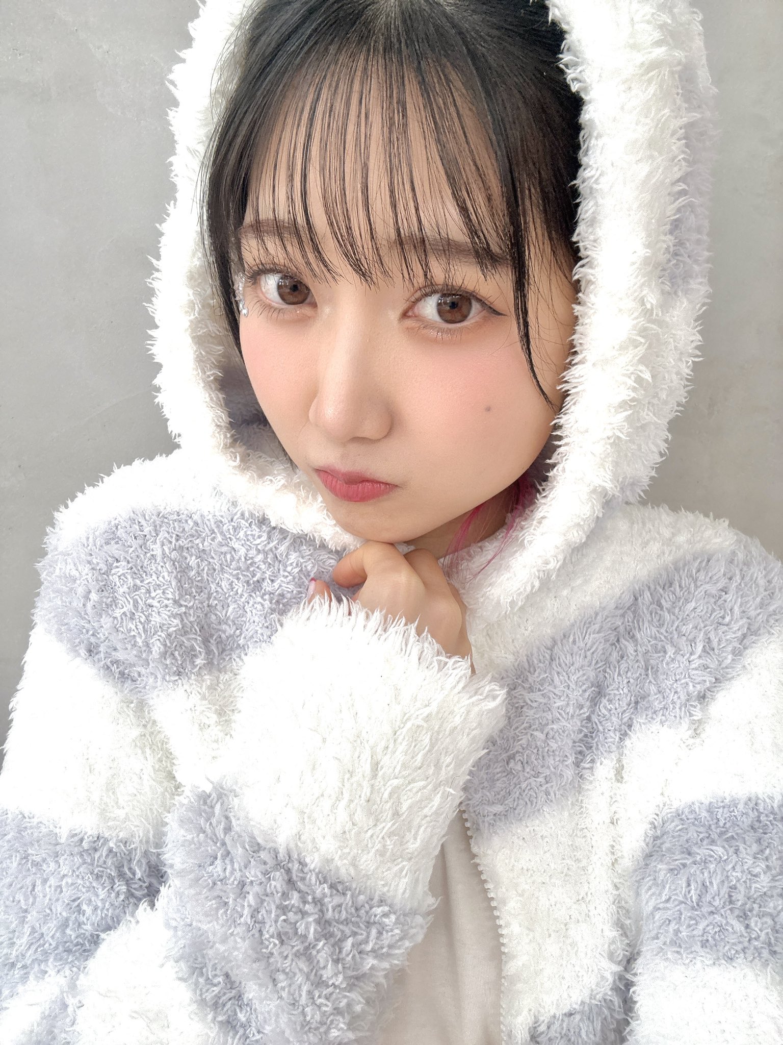 薮島 朱音 on X: 