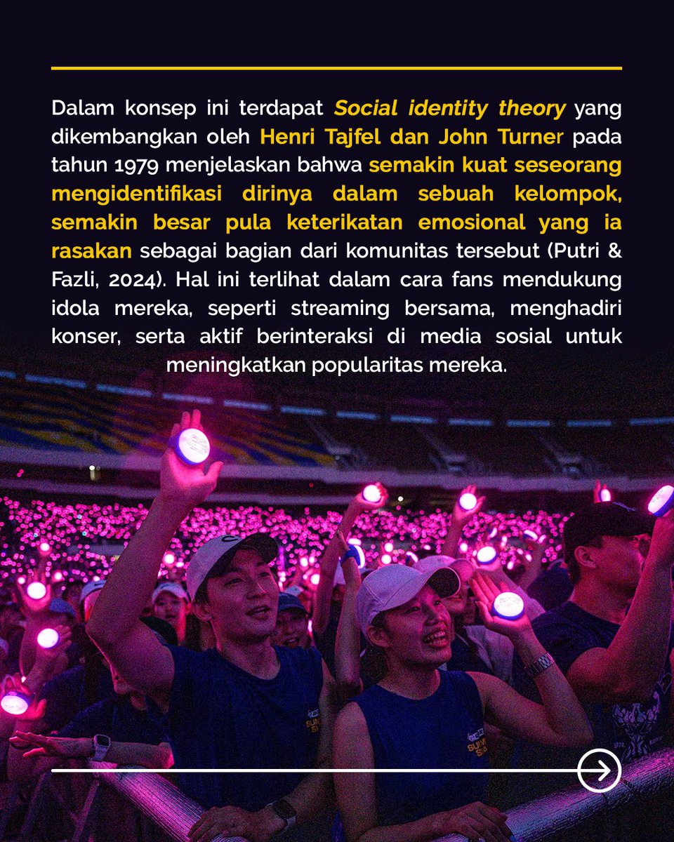 Departemen Ilmu Komunikasi UGM tweet media