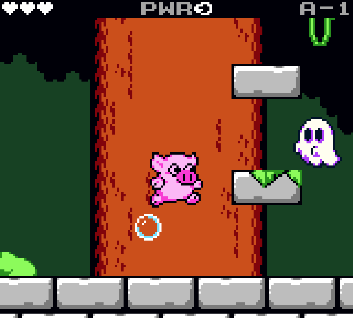 Marc Jowett tweet media