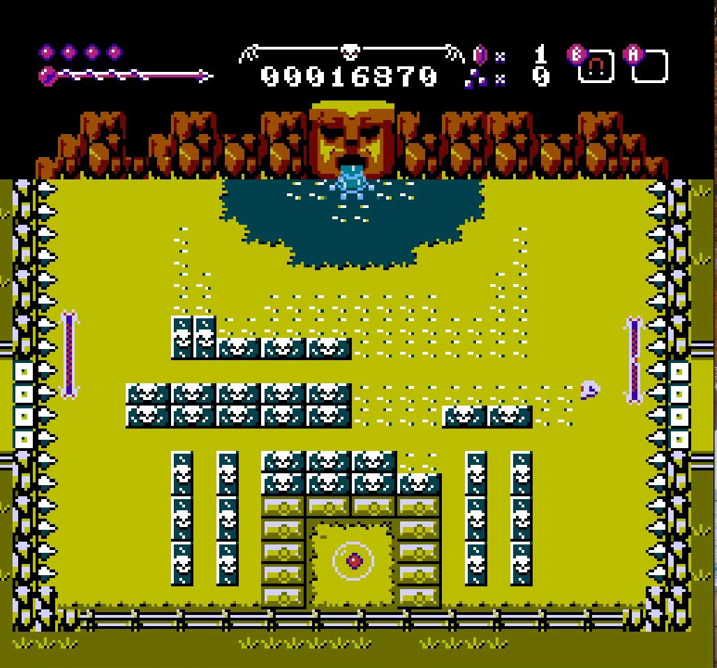 Marc Jowett tweet media