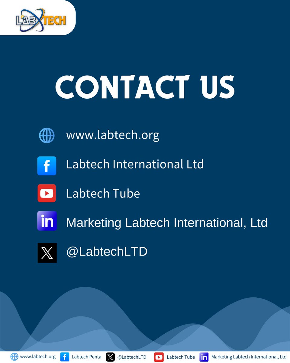 LabtechLTD's tweet image. Introducing  the Labtech Multiple Solar Panel Demonstrator – the most comprehensive  solar energy training system that bridges the gap between theoretical  knowledge and practical application from Labtech International, Ltd!🌞