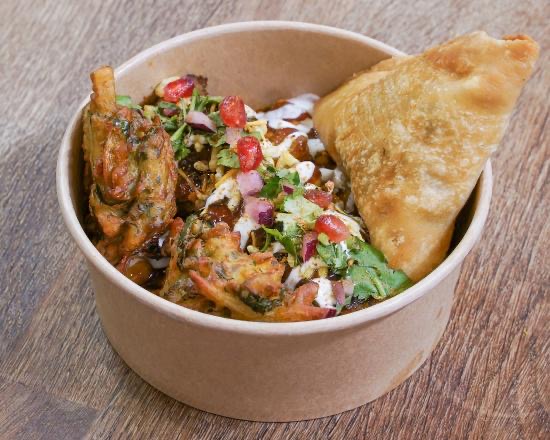 I Choose Birmingham tweet media