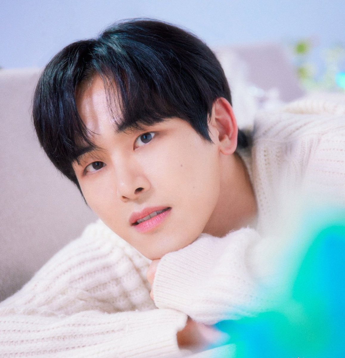 Happy birthday to Hoya, the most multi-talented and versatile artist 🎂🎉💜
#생일축하해_오늘보다내일더_빛날호원아
#호원아_생일축하해_사랑해 #이호원 #HOYA #호야 #leehowon