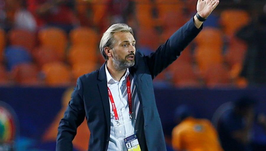 NBS Sport tweet media